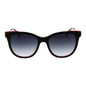 Ladies' Sunglasses Bulget BG9199 53H01