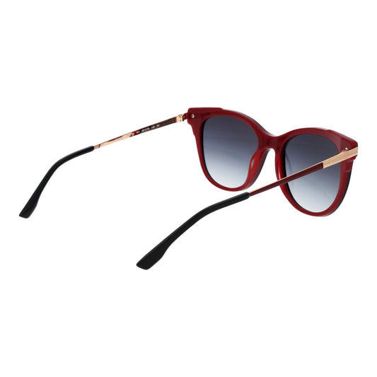Ladies' Sunglasses Bulget BG9199 53H01