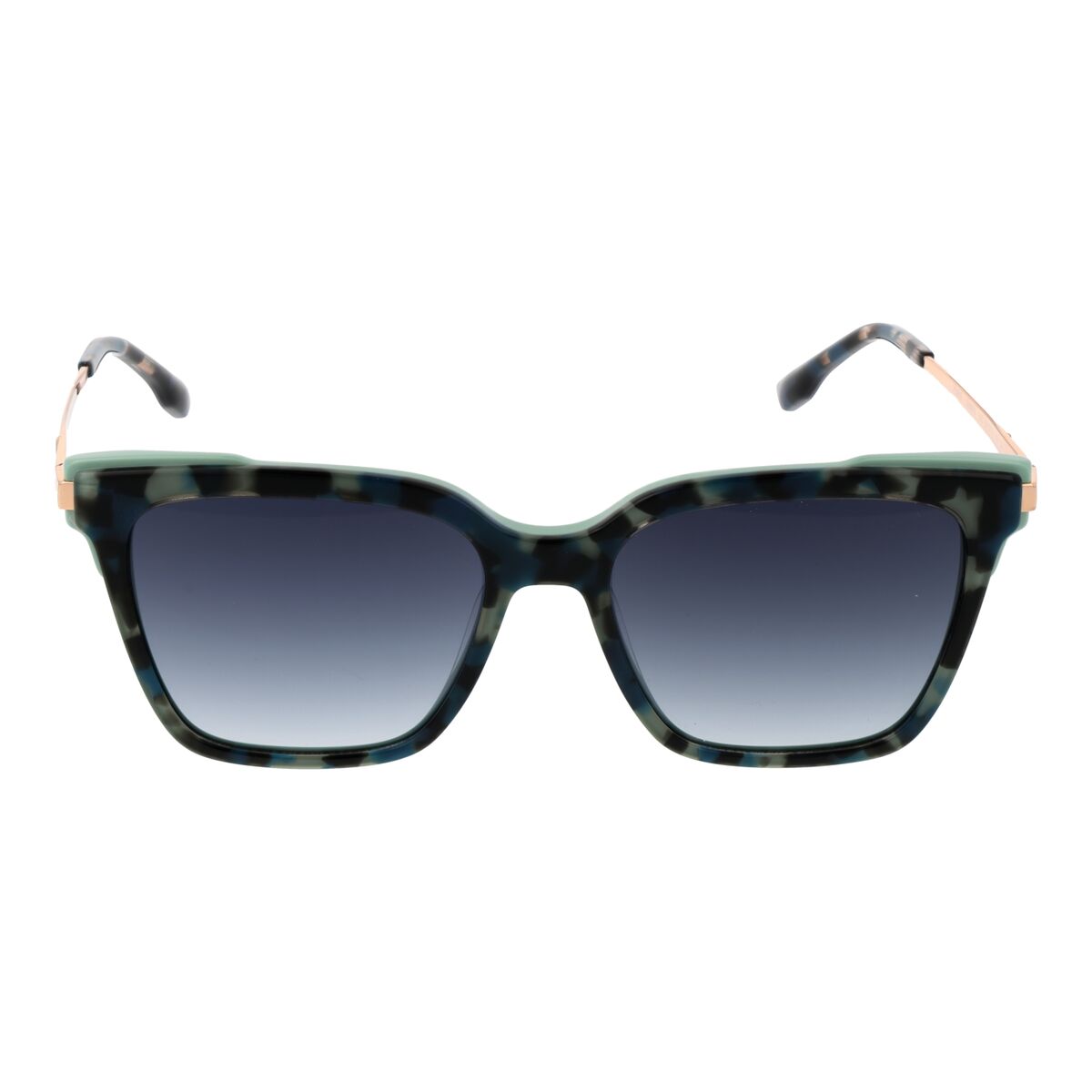 Ladies' Sunglasses Bulget BG9200 54G22