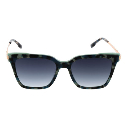 Ladies' Sunglasses Bulget BG9200 54G22