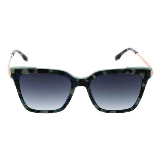 Ladies' Sunglasses Bulget BG9200 54G22