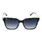 Ladies' Sunglasses Bulget BG9200 54G22
