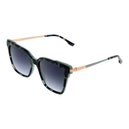 Ladies' Sunglasses Bulget BG9200 54G22