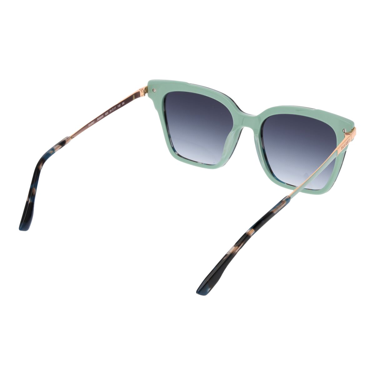 Ladies' Sunglasses Bulget BG9200 54G22
