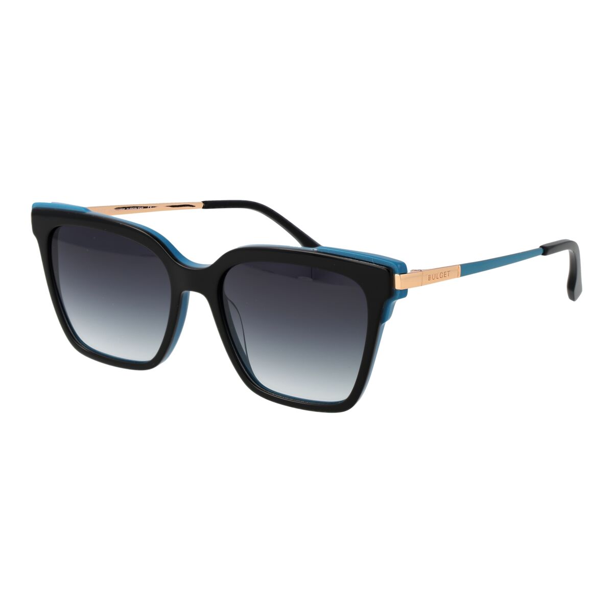 Ladies' Sunglasses Bulget BG9200 54H01