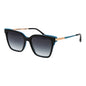 Ladies' Sunglasses Bulget BG9200 54H01