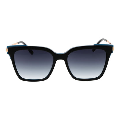 Ladies' Sunglasses Bulget BG9200 54H01