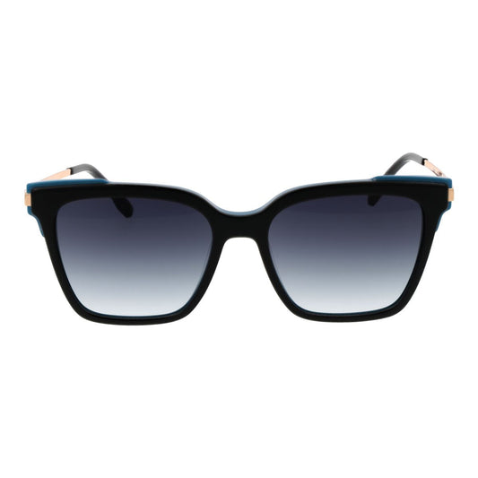 Ladies' Sunglasses Bulget BG9200 54H01