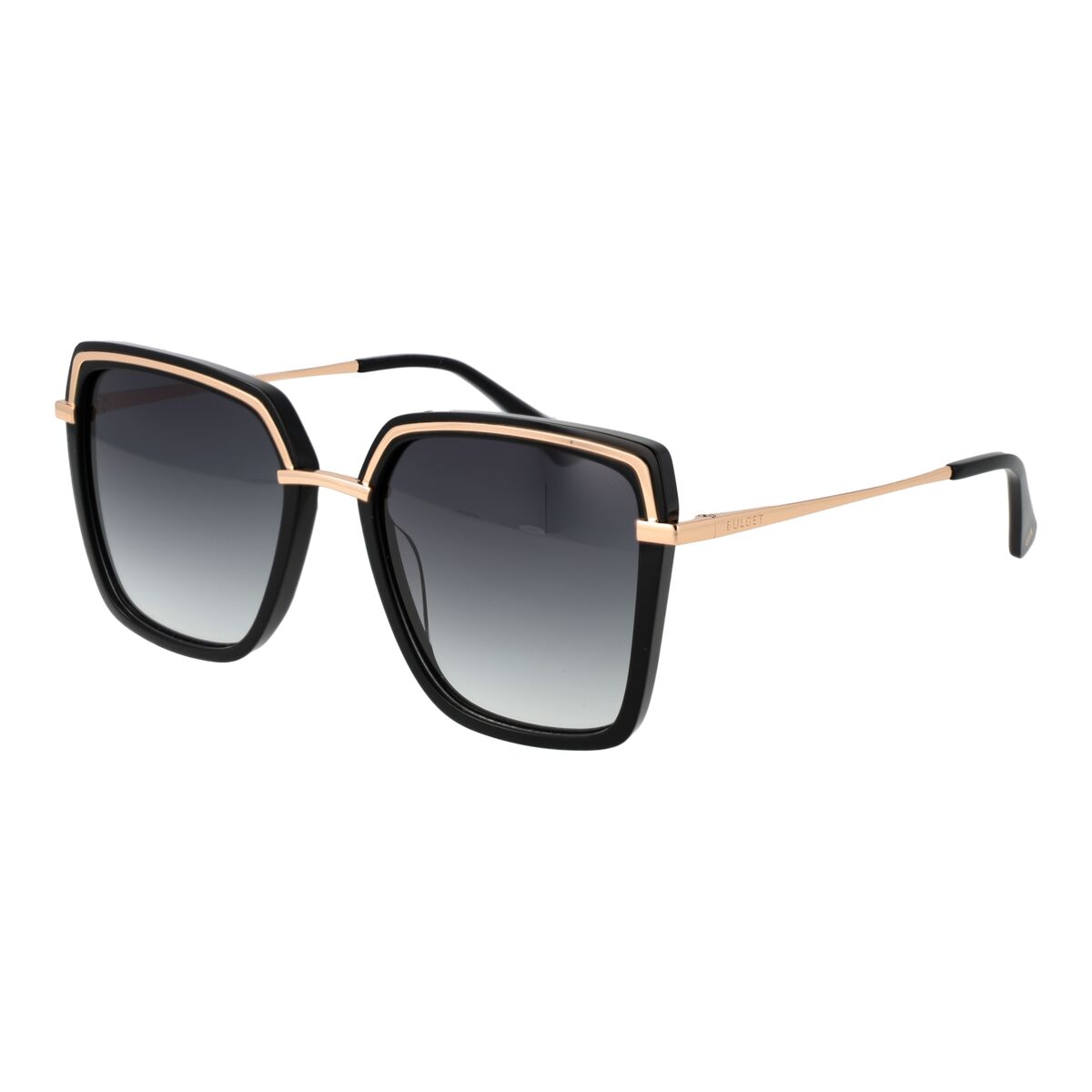 Ladies' Sunglasses Bulget BG9202 55A01