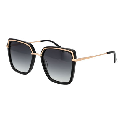 Ladies' Sunglasses Bulget BG9202 55A01