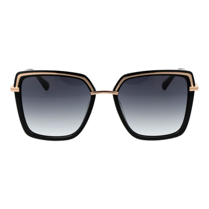 Ladies' Sunglasses Bulget BG9202 55A01