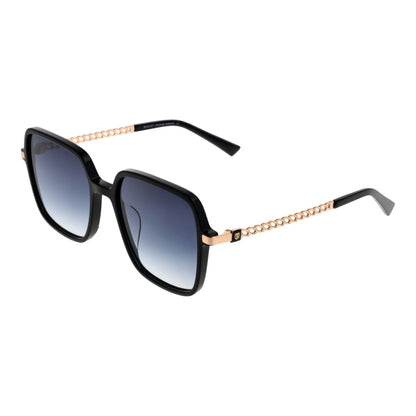 Ladies' Sunglasses Bulget BG9204 57A02