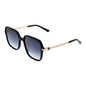 Ladies' Sunglasses Bulget BG9204 57A02