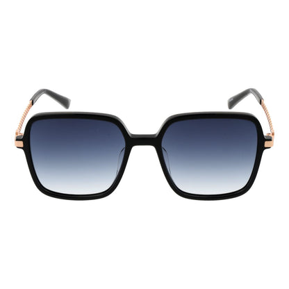 Ladies' Sunglasses Bulget BG9204 57A02