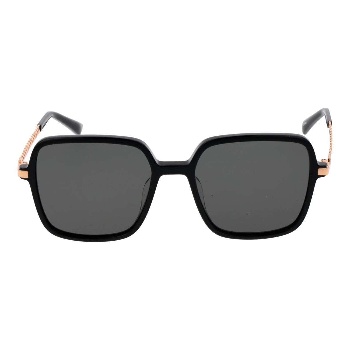 Ladies' Sunglasses Bulget BG9204 57A01