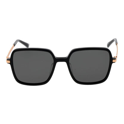 Ladies' Sunglasses Bulget BG9204 57A01