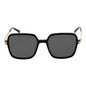 Ladies' Sunglasses Bulget BG9204 57A01