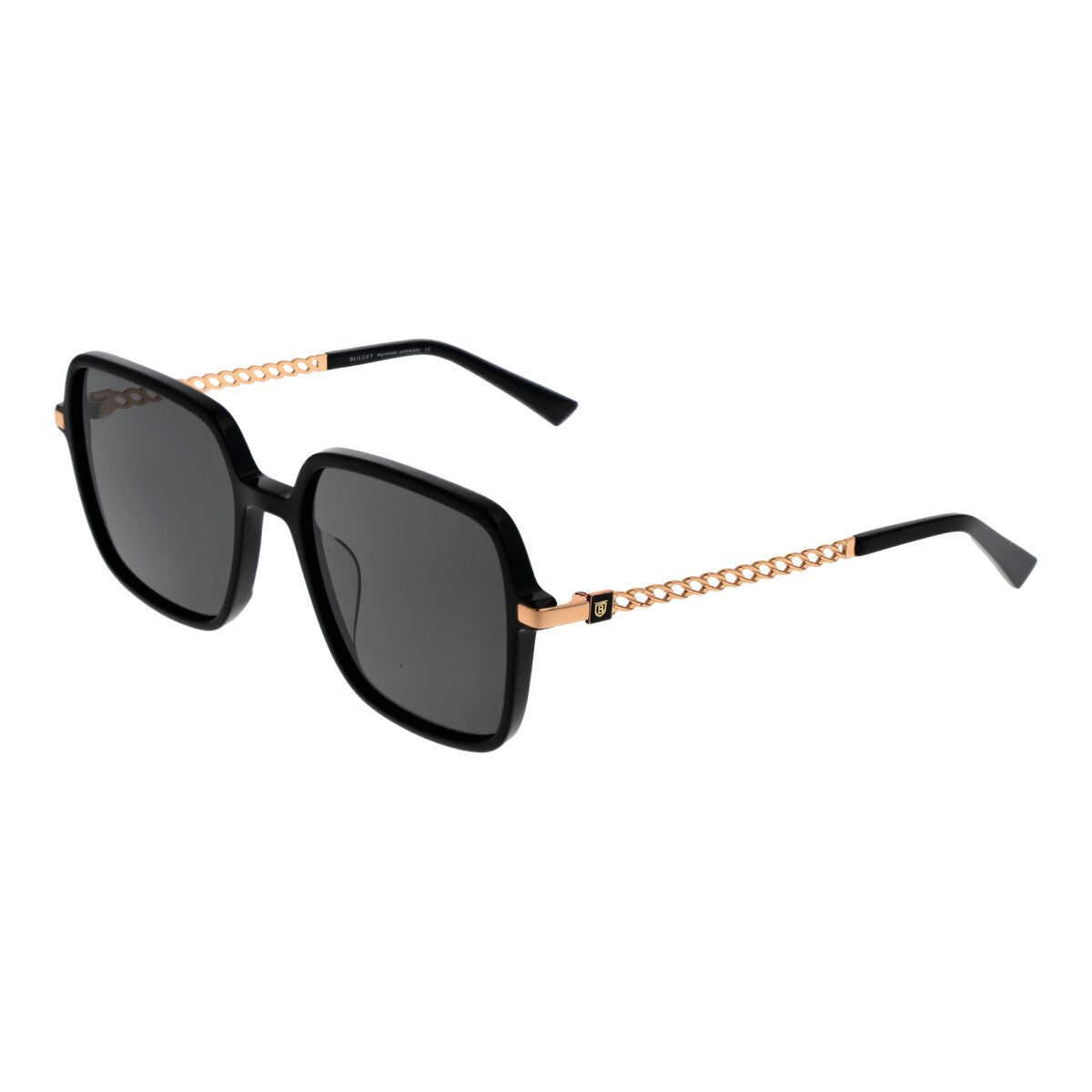 Ladies' Sunglasses Bulget BG9204 57A01