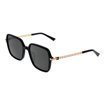 Ladies' Sunglasses Bulget BG9204 57A01