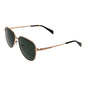 Men's Sunglasses Bulget BG3335M 5804AP