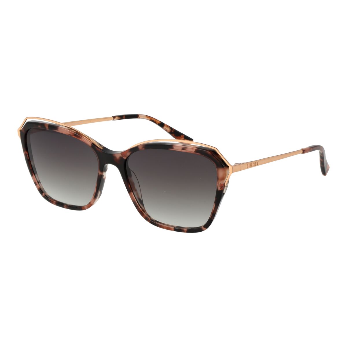 Ladies' Sunglasses Bulget BG9206 55G21