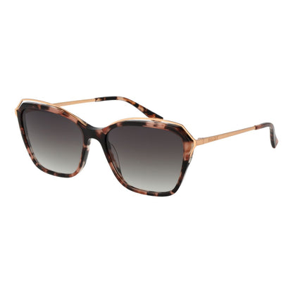 Ladies' Sunglasses Bulget BG9206 55G21