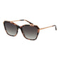 Ladies' Sunglasses Bulget BG9206 55G21