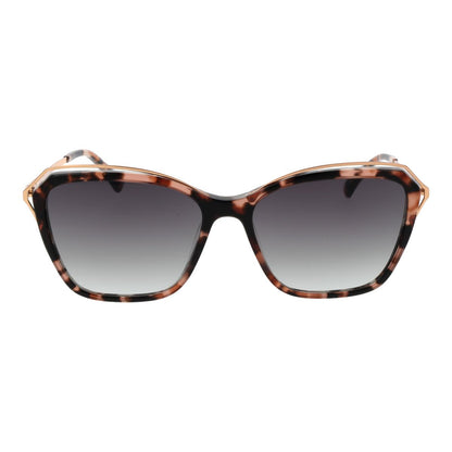 Ladies' Sunglasses Bulget BG9206 55G21