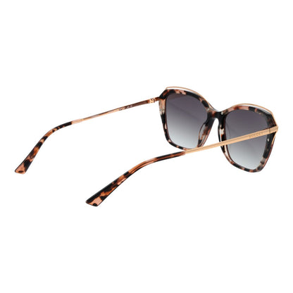 Ladies' Sunglasses Bulget BG9206 55G21