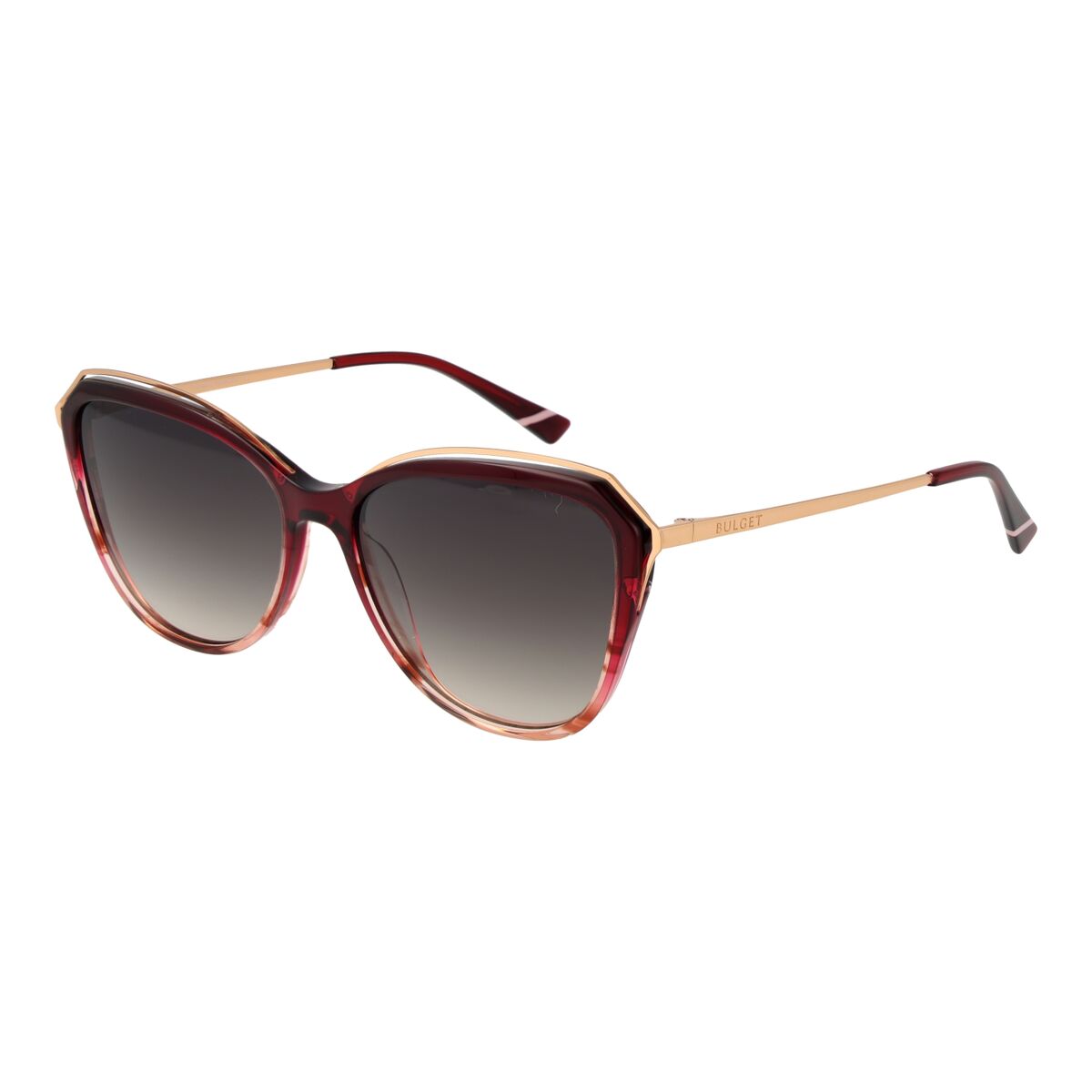Ladies' Sunglasses Bulget BG9207 55C01