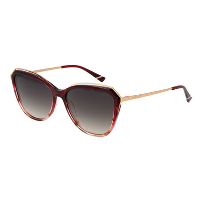Ladies' Sunglasses Bulget BG9207 55C01