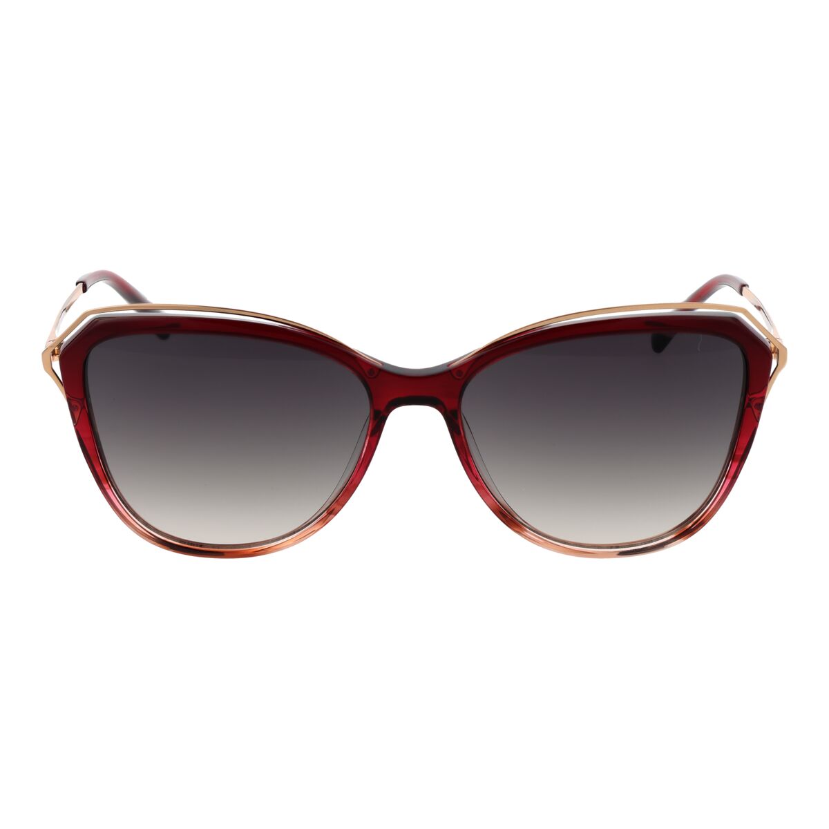 Ladies' Sunglasses Bulget BG9207 55C01