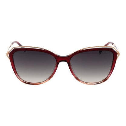 Ladies' Sunglasses Bulget BG9207 55C01