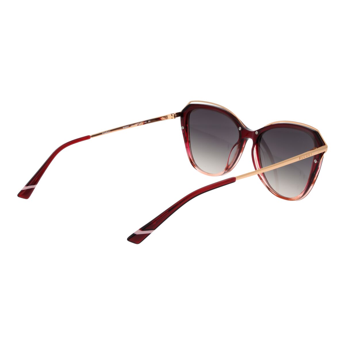 Ladies' Sunglasses Bulget BG9207 55C01