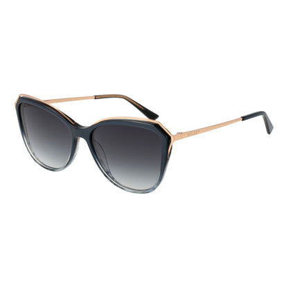 Ladies' Sunglasses Bulget BG9207 55C02