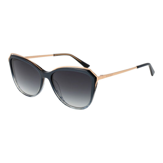 Ladies' Sunglasses Bulget BG9207 55C02