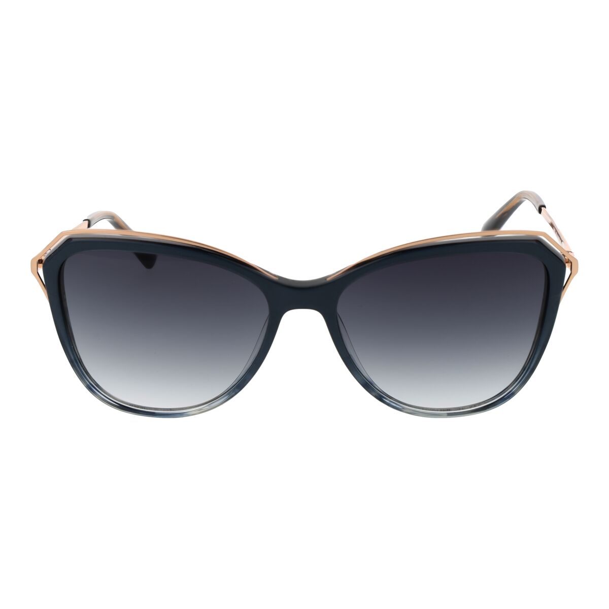 Ladies' Sunglasses Bulget BG9207 55C02