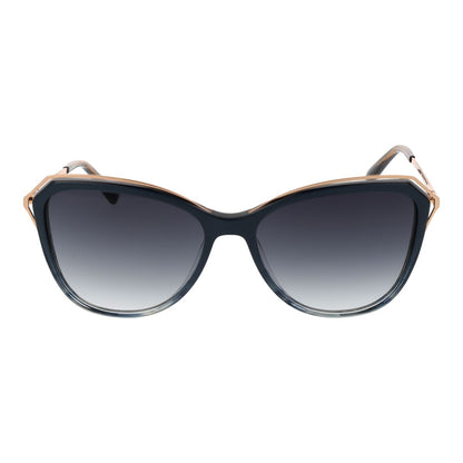 Ladies' Sunglasses Bulget BG9207 55C02