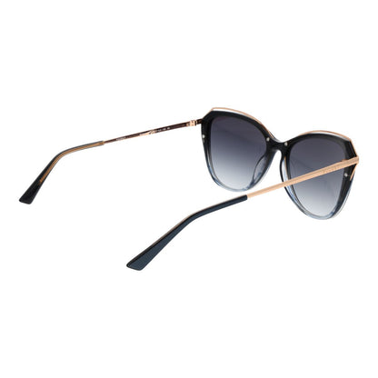 Ladies' Sunglasses Bulget BG9207 55C02