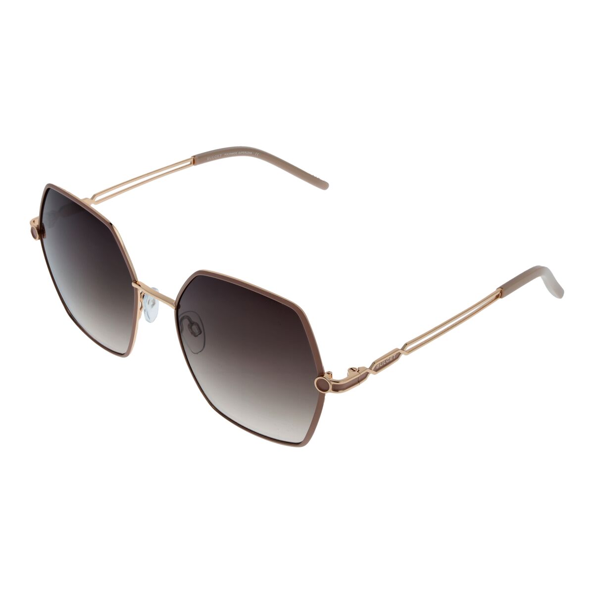 Ladies' Sunglasses Bulget BG3339 5601A