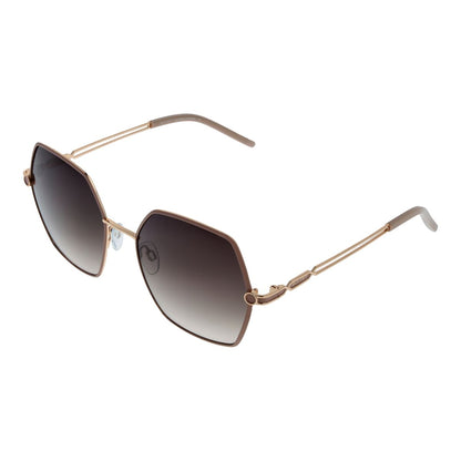 Ladies' Sunglasses Bulget BG3339 5601A