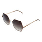 Ladies' Sunglasses Bulget BG3339 5601A