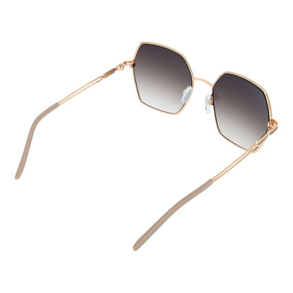 Ladies' Sunglasses Bulget BG3339 5601A