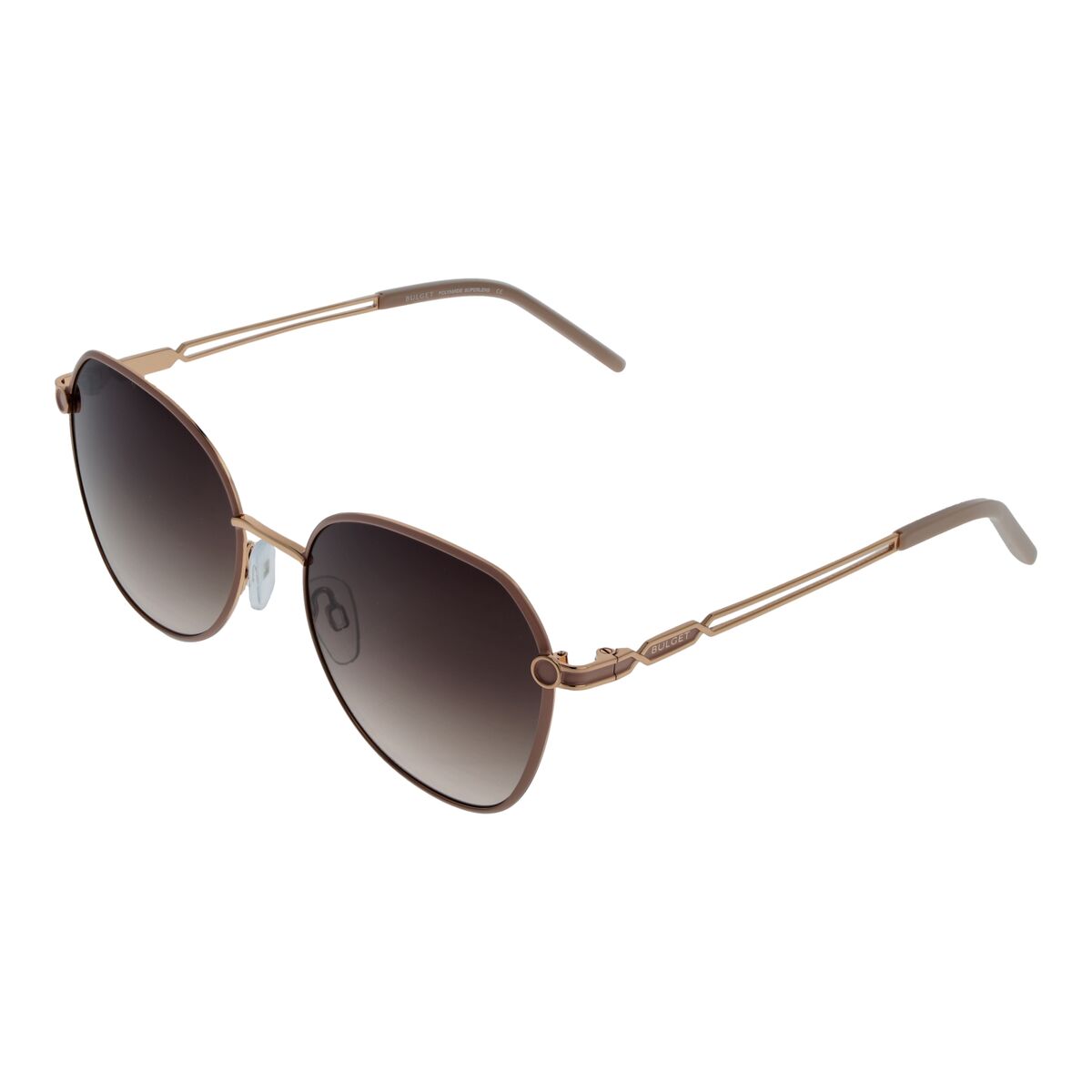Ladies' Sunglasses Bulget BG3340 5601A