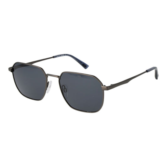 Men's Sunglasses Bulget BG3344M 5502AP