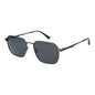 Men's Sunglasses Bulget BG3344M 5502AP