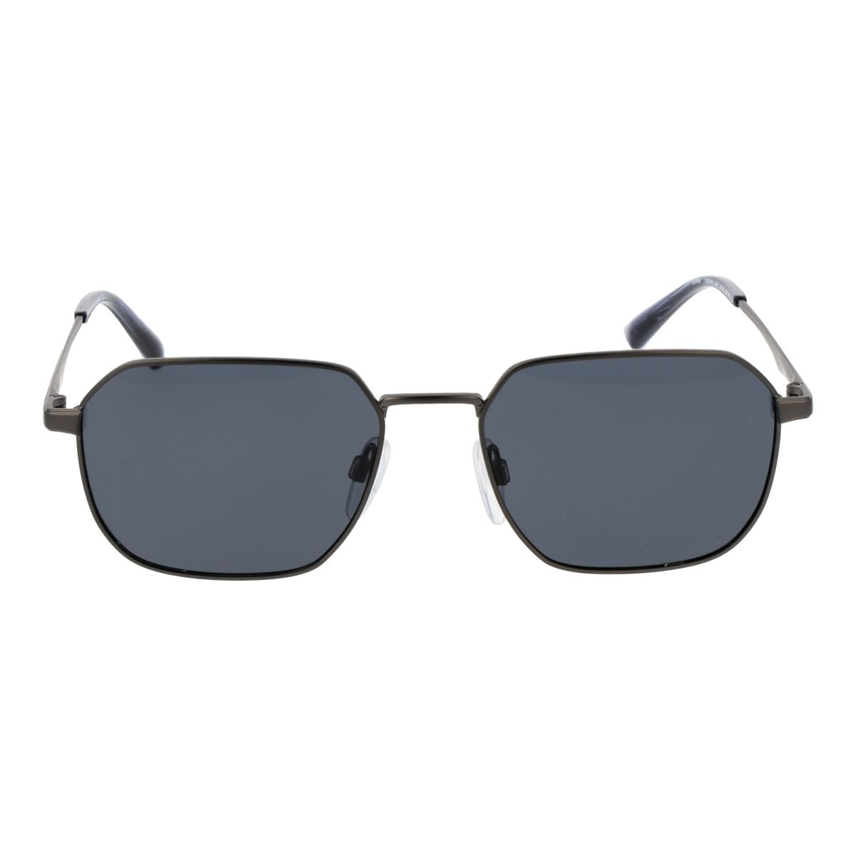 Men's Sunglasses Bulget BG3344M 5502AP