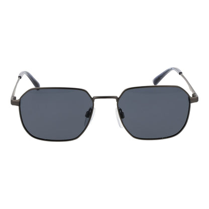 Men's Sunglasses Bulget BG3344M 5502AP