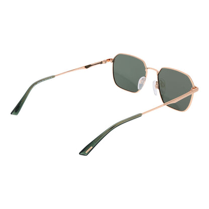 Men's Sunglasses Bulget BG3344M 5504AP