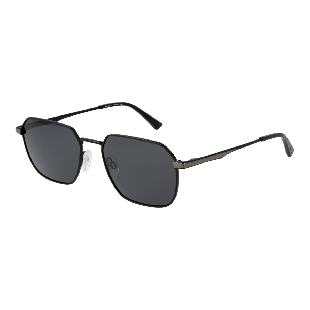 Men's Sunglasses Bulget BG3344M 5509AP